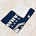 Northwest Seattle Seahawks NFL Rally - Rally Towel 18 x 15 Inches