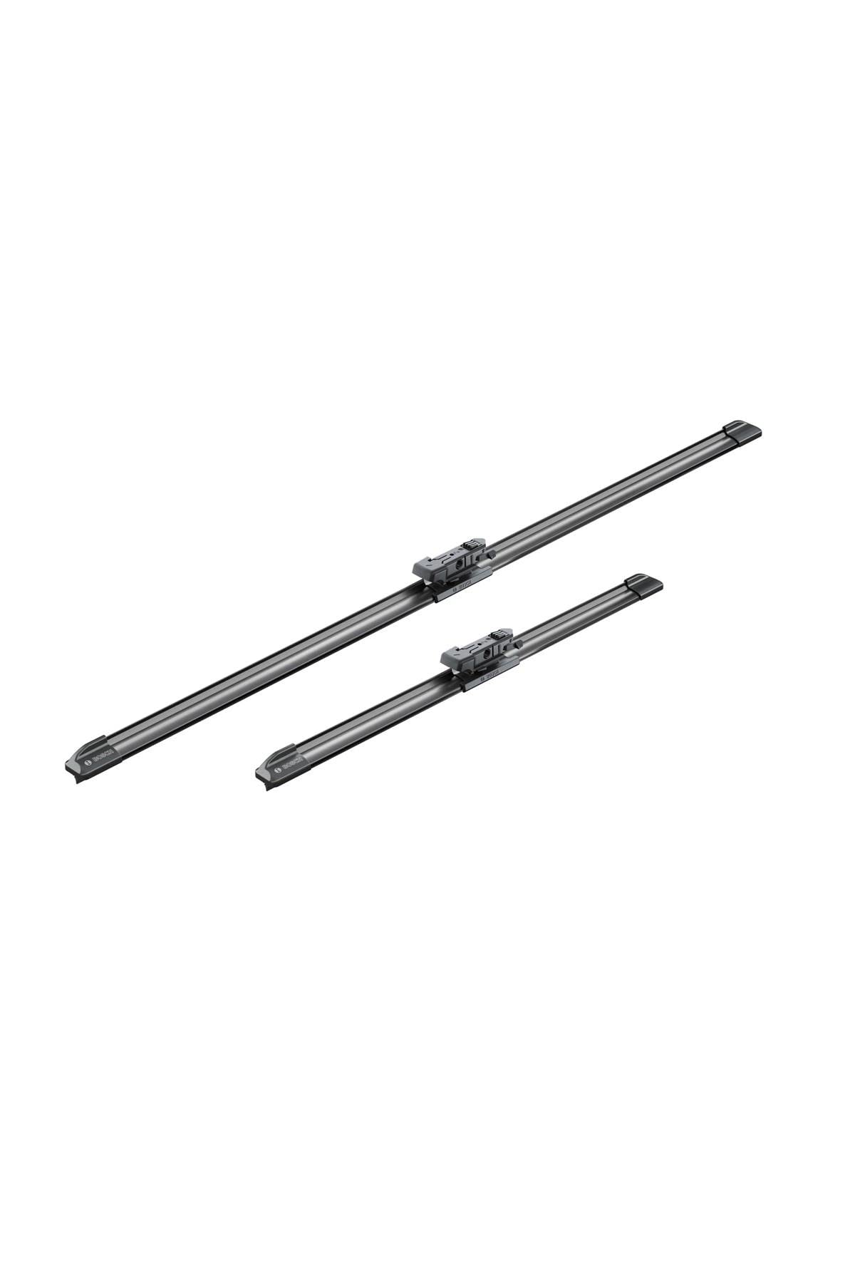 Bosch Aerotwin silecek seti - [650/380 mm] ALFA ROMEO Mito (2008-2018) [955] #AM466S
