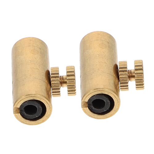 Levemolo `FpEtg[~[g fސ y핔i Etm[g} ^RpNg y퉉tANZT[ 2Zbg