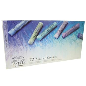 『+４本サービス❢』パステル８本セットx２点PORTRAIT&LANDSCAPE Sizzix Surfacez Cardstock - Muted Colors, Package of 80