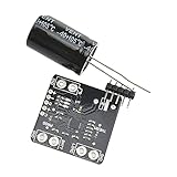 Verwenden Sie unser professionelles USB / Solar-Lithium-Ion-Polymer-Ladegerät, um Ihr Projekt in diesem Sommer umweltfreundlicher zu gestalten!Das Design dieses Ladegeräts ist sehr einzigartig, sehr gut für Outdoor-Projekte oder Diy-iPod-Ladegeräte geeignet.