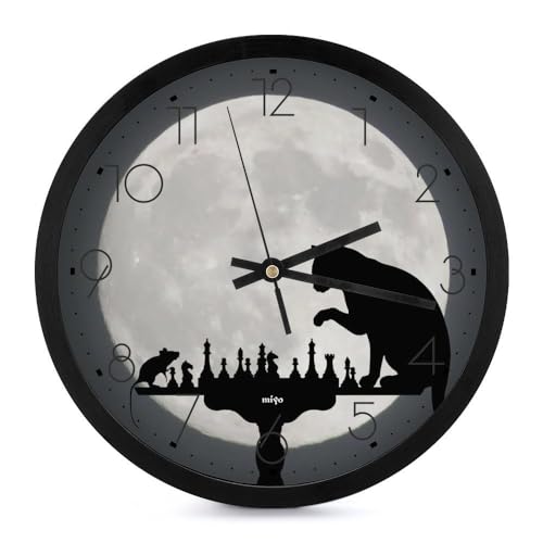 [§miyo] |v uv Ǌ|v TCg Abj TCg CeA  ~^ v 킢 k  X  } q v[g 蕨 ̔LƃlY~ 1 1