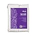 Fromm Diane Terry Cloth Neck Strips, White, 36 Count
