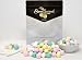 Richardson After Dinner Mints (Pastel Mints) - 1.5lb Bag