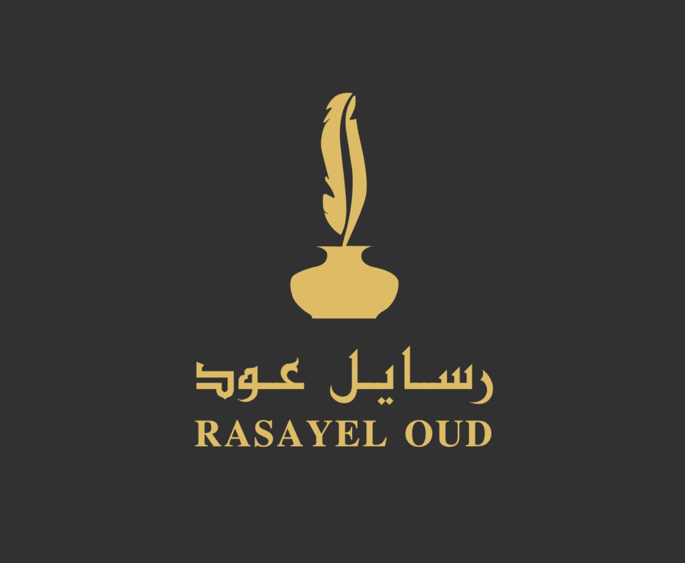 CHESS PARFUM von Rasayel Oud | Unisex-Parfum | 100 ml (CHESS NO.18 | Kandierte Zitrone, Orangenblüte, Vanille)