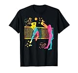 Volleyball Team Equipment for Volleyball Coaches