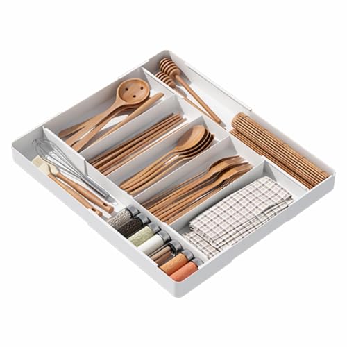 SinfoniaA �J�g�����[�P�[�X �����o�� 4�ʐL�k ��e�� ���@�\ ���[��/���ϕi/�H��/�� ���[�{�b�N�X �d�؂� ���O���\ �������ȒP �z���C�g