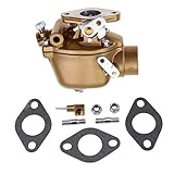 3: Vergaser für TSX428 TSX580. Vergaser für 0-13880 13880