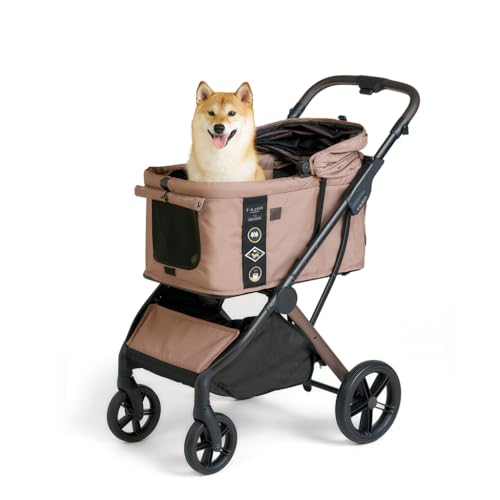 Rr Rybg FikaGO AGILE 2 tBJS[ AWC 2 Be[WO[/\tgO[/ubW{h ^ Lp ܂肽 ybgJ[g ω׏d30kg_ubW{h