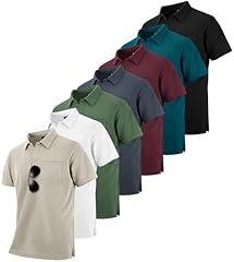 Black+grey+army Green+apricot+wine Red+dark Teal Blue+white