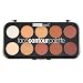 Beauty Treats Face Contour Palette