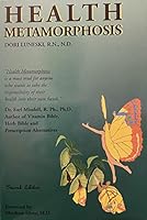 Health Metamorphosis 0787259349 Book Cover
