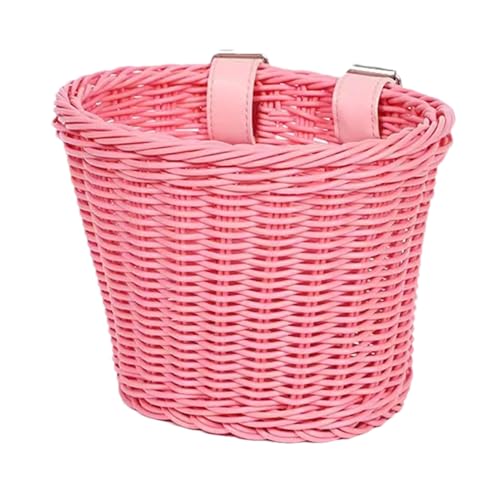 バスケット バックパック」の人気商品一覧 | 安い商品を通販サイトから