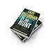 The Hunt (Peter Decker and Rina Lazarus Series)