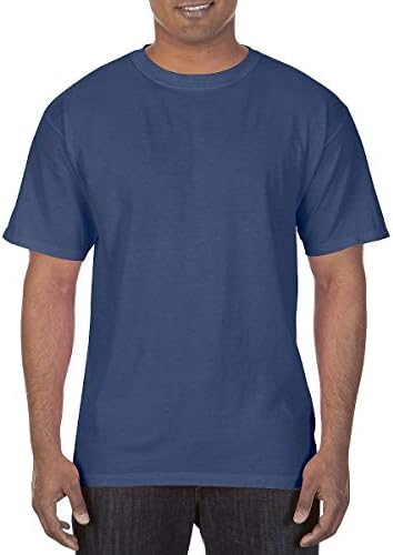 Cotton Soft Gildan T Shirt Unisex Pack 