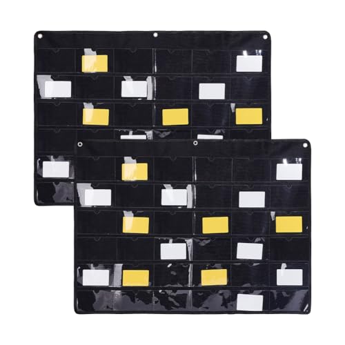 AHANDMAKER 2pbN 3.1x5.4C` J[hz_[ X[u ݂艺 36Xbg ubN ǃ|Pbg `[g ǃ}Eg rWlXz_[ /ItBX/z[//NWbgJ[h[p