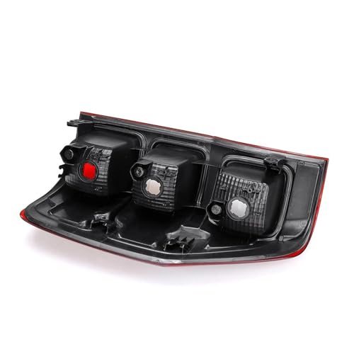 Feu arrière gauche pour Ford Ranger MK5 T6 Pickup 2011-2018