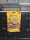 Flamingo Snacks Fast Food Scampi mit Huhn 5 stück 120gr - Ohne Zuckerzusatz