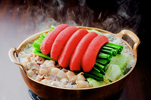 ���˂ӂ��u�z�n�ӂ��|�v ��������Z�b�g(3�`4�l�O) �~�b�N�X�����i���Y�j300g�A�ق��������q300g�A�����|����400g�i�Z�k�j�A�����ۂ��180g×2�A���h�q5g