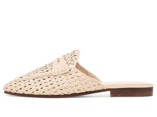 Image of Sam Edelman Women's Tullie Woven Mules