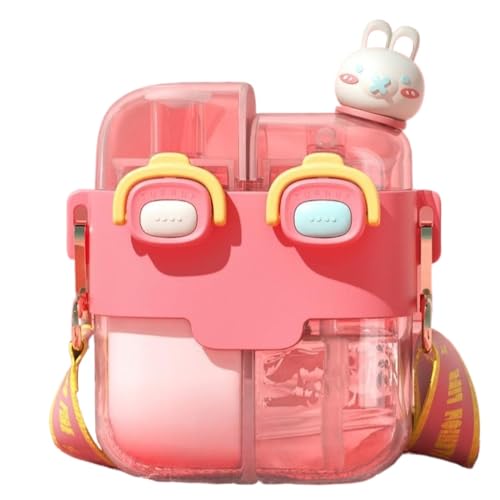 Vinebeautiful dw݌EH[^[{g 2oPc 12hN wt@bVXNGAXg[ 킢ύEH[^[{g 킢h~ wZ s ItBXɍœK (B,780ML) [sAi]