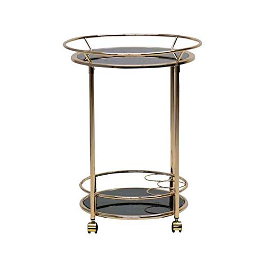 Amazon.co.jp: ABCインテリア 4081-4 チェルシー チェルシー