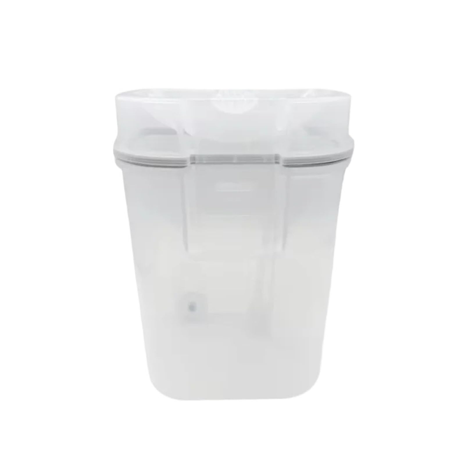 Réservoir d'eau Dreame L10s Ultra et S10 de rechange pour aspirateur