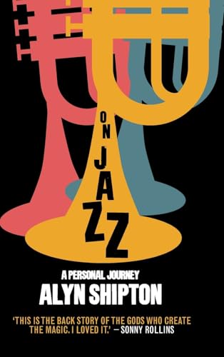 On Jazz view 2