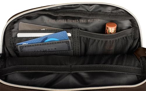 Consejos para Comprar Bolsas Kenneth Cole que Puedes Comprar On-line. 30 Imagen adicional