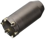schlagbohrkrone 82mm sds max Inhalt: 1 Stück Dewalt DT6761-QZ HB-SchlagbohrKrone SDS-max 50x107mm