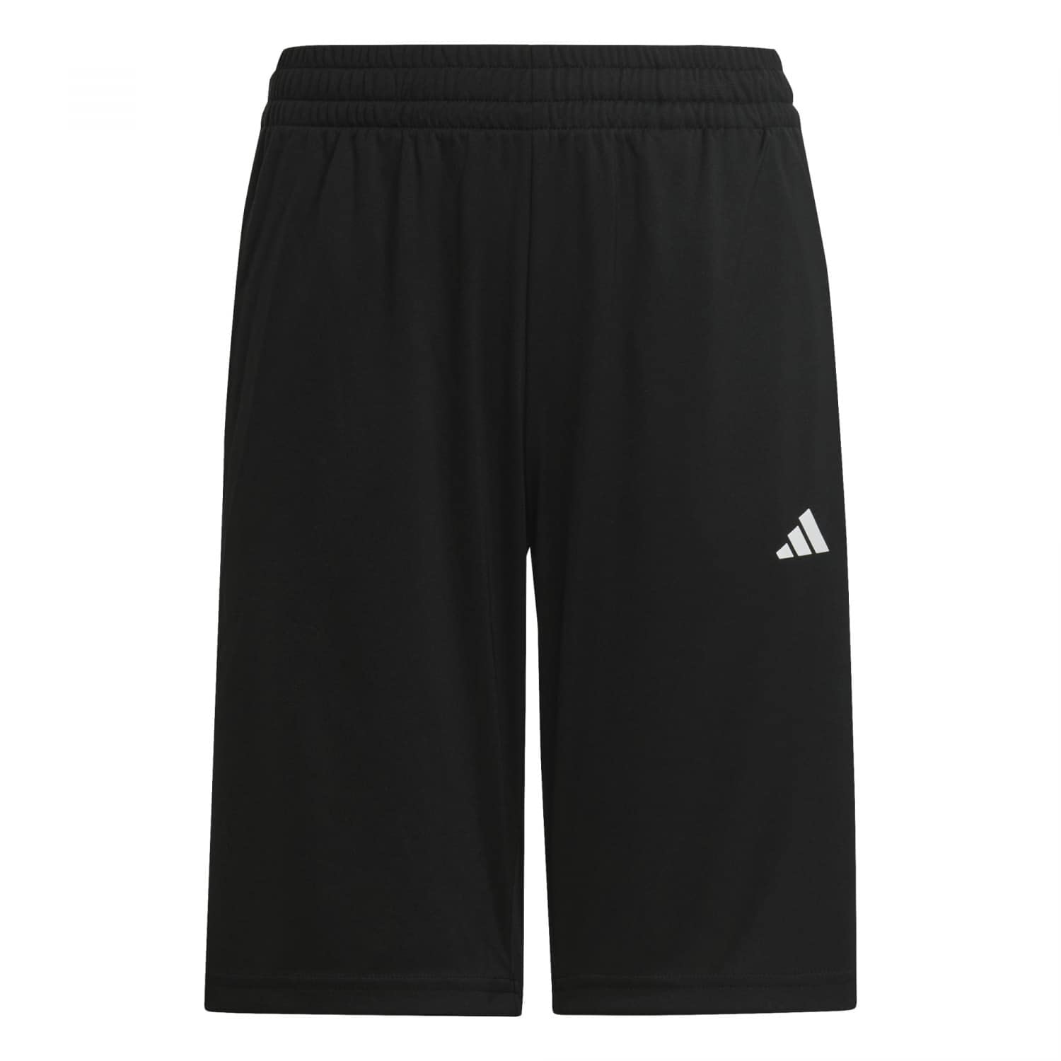adidas Train Essentials Aeroready 3-stripes Regular-fit Training Set Tuta Unisex - Bambini e ragazzi