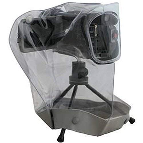 Ewa-Marine VC-1L Regencape voor videocamcorder
