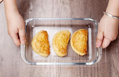 SefoemutϔMMZbg O^M ȃKXx[LOfBbVI[ũZ[tȃL`x[LOpKXĂt ϔMKX Lb`oPbgfC[[X ϔMM dqWΉ (1 L`)