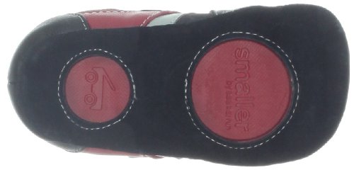 See Kai Run Calvin Sneaker (Infant)4