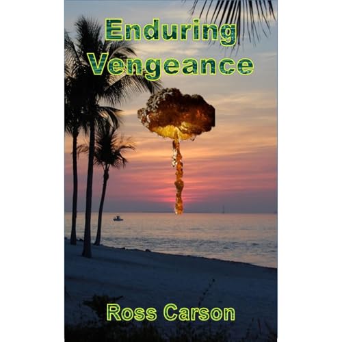 Listen To This Spellbinding Full Audiobook — Perfect On The Go.