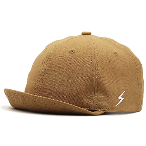 大きいサイズ 帽子 65cmの通販 価格比較 価格 Com 大きいサイズ 帽子 65cmの通販 価格比較 価格 Com