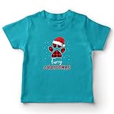 DISEÑO ÚNICO - Escoge un buen regalo para tu pequeño amante de la aventura! Tenemos una gran colección de camisetas de manga corta para niños y niñas, bebés o adolescentes. Puedes elegir entre múltiples colores brillantes y una cómoda talla europea entre uno y 15 años. Y recibirás un estampado vibrante en una camiseta de algodón suave. Compre camisetas para hombres y mujeres con diseños impresionantes. Nuestras camisetas harán reír a cualquiera.