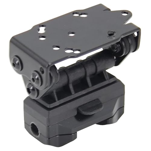 Support de GPS pour Moto CRF1000L Africa Twin 2018-2020 avec plaque robuste