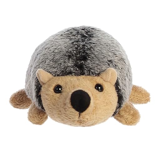 image for Aurora® Adorable Mini Flopsie™ Howie™ Stuffed Animal - Playful Ea