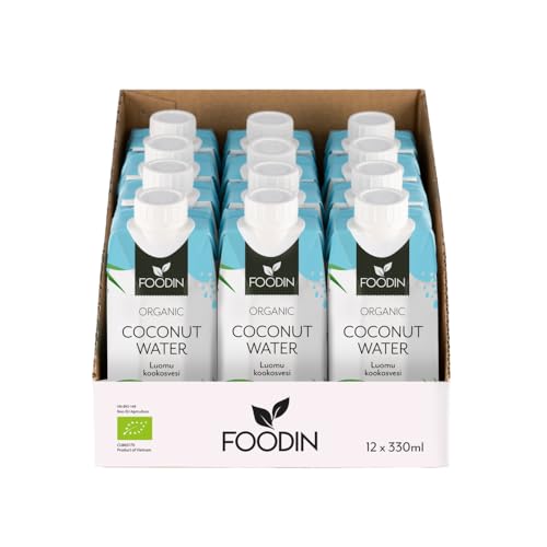Coco Basic – Die 15 besten Produkte im Vergleich - Die Hanfseite - das ...