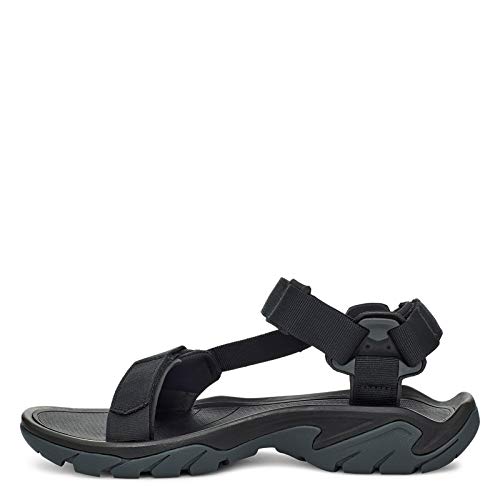 Image of Teva Men's Terra Fi 5 Universal Sport Sandal