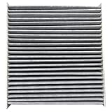 For Nissan Rogue Cabin Air Filter 2021 2022 | Replacement For 27277-6RR0A