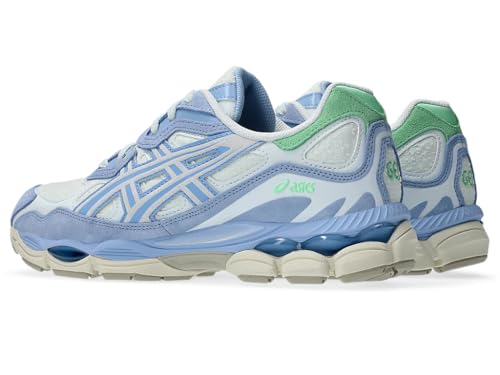 Image of Asics Unisex Gel-NYC Sneaker