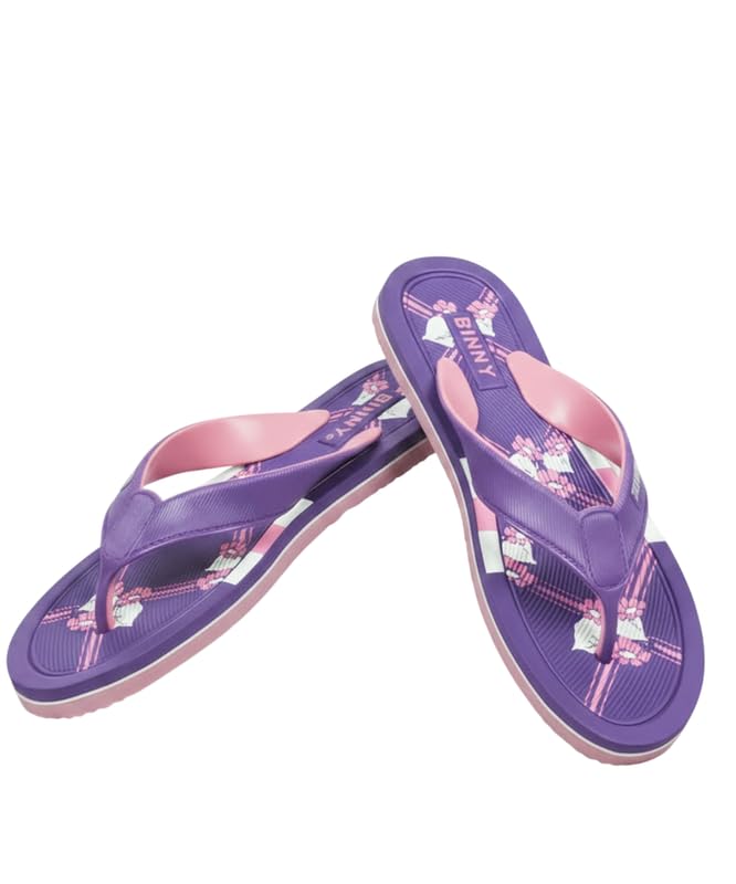 Slipper For Women's & Girls RAJNI_03-image-6