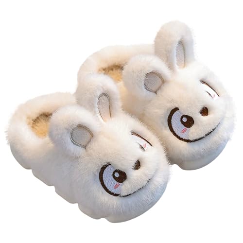 RR Xbp  q j̎q ̎q  ETM^ [V[Y ~p ӂӂ g y Xbp  q 􂦂 {A _炩 ~  xr[V[Y  jp v[g a(zCg,20.0 cm)