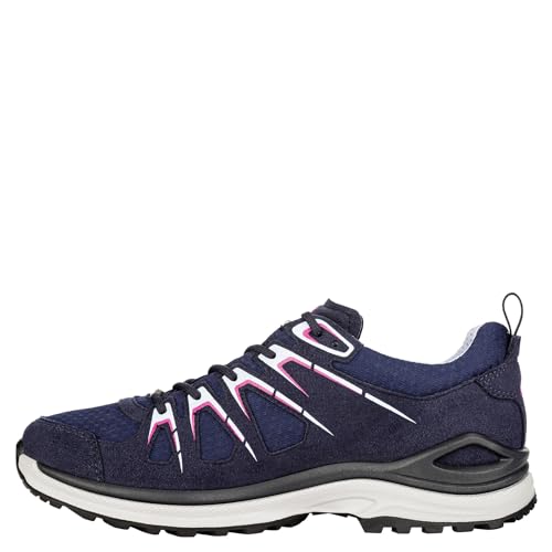 LOWA TAURUS PRO GTX MID