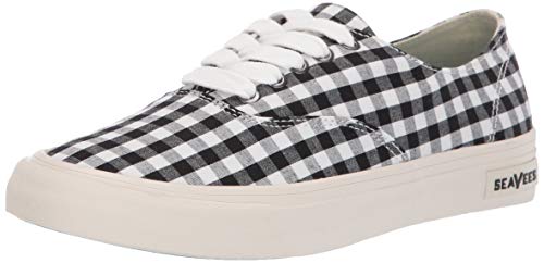 SEAVEES Women's Women's Legend Sneaker Americana Shoe