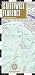 Streetwise Florence Map - Laminated City Center Street Map of Florence, Italy (Michelin Streetwise Maps)