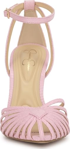 Image of Jessica Simpson Women's Paveri