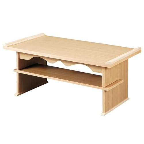 仏具 幅60cm」の人気商品一覧 | 安い商品を通販サイトから探す